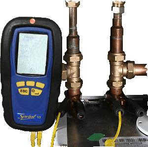 bx pt suprima he temp differential 300.gif